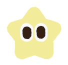 精靈